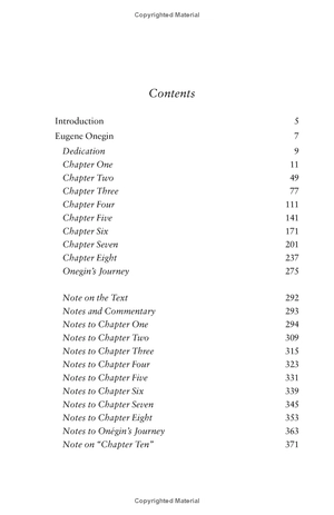 eugene onegin - Ảnh 3