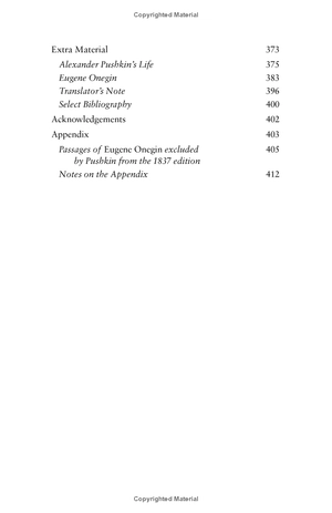 eugene onegin - Ảnh 4