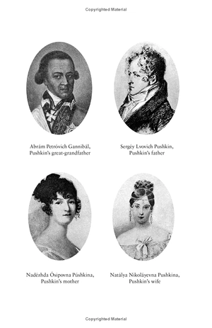 eugene onegin - Ảnh 6