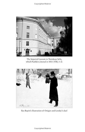 eugene onegin - Ảnh 7