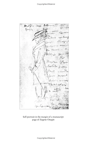 eugene onegin - Ảnh 8