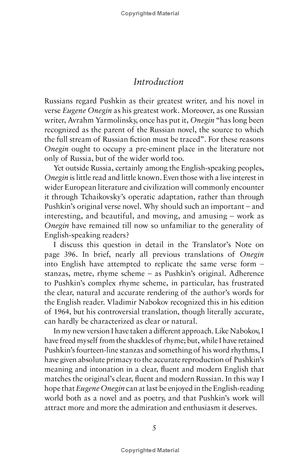 eugene onegin - Ảnh 9