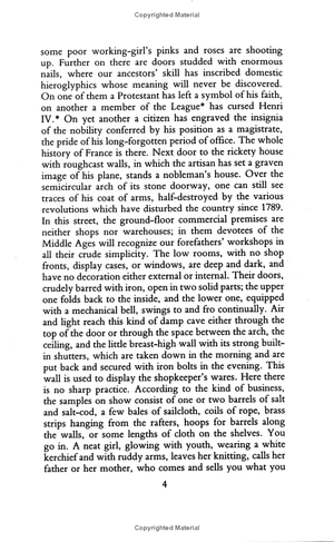 eugénie grandet (oxford world's classics) - Ảnh 11