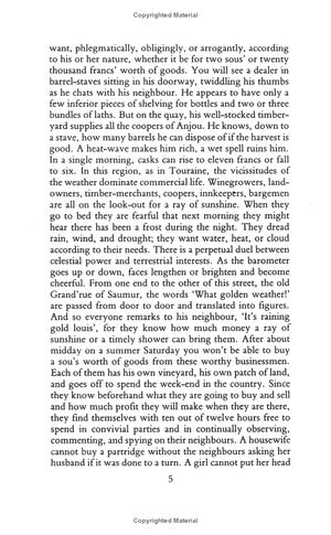 eugénie grandet (oxford world's classics) - Ảnh 13