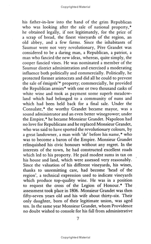 eugénie grandet (oxford world's classics) - Ảnh 17