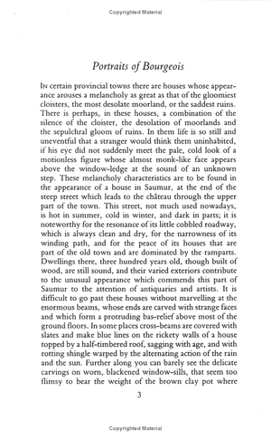 eugénie grandet (oxford world's classics) - Ảnh 9
