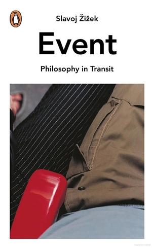 event - philosophy in transit - Ảnh 2