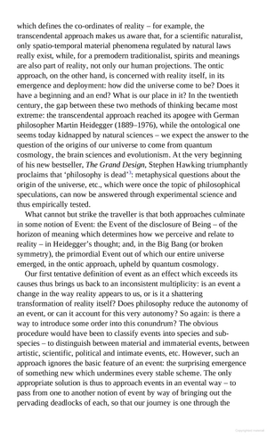 event - philosophy in transit - Ảnh 6