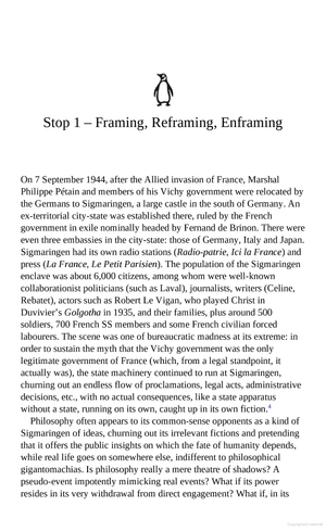 event - philosophy in transit - Ảnh 8