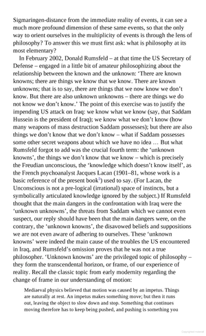 event - philosophy in transit - Ảnh 9