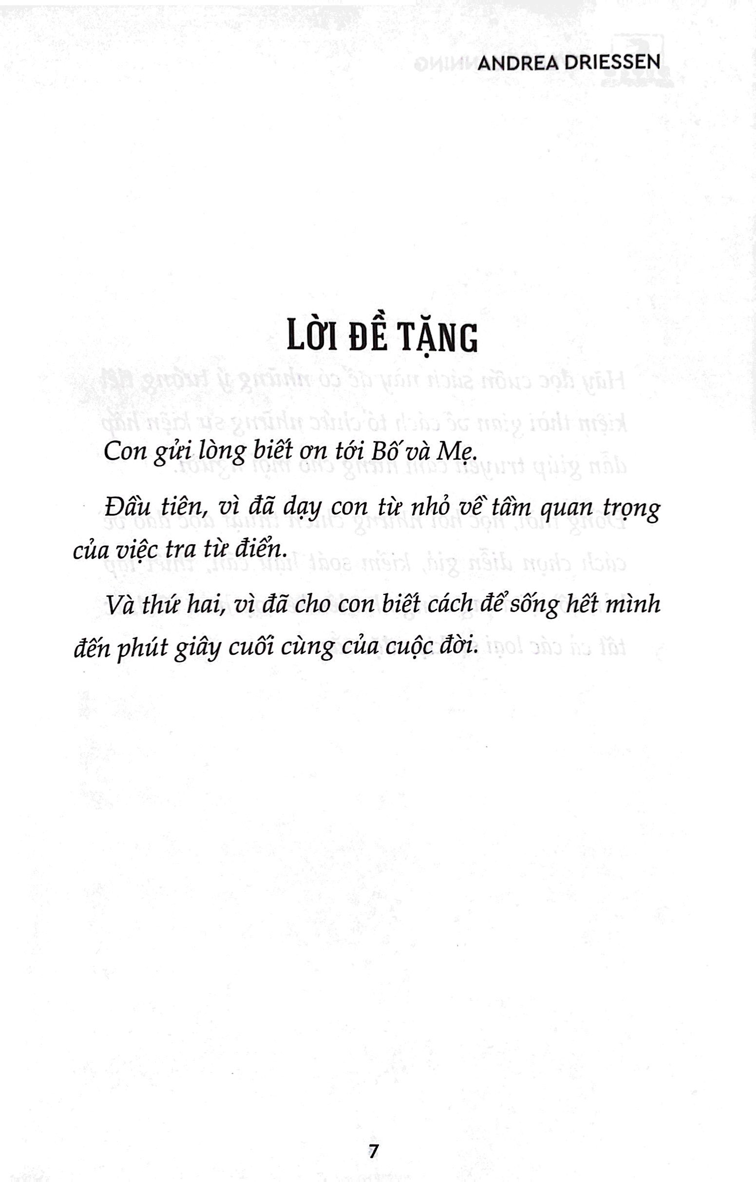 event planning - tổ chức sự kiện nâng tầm thương hiệu - Ảnh 6