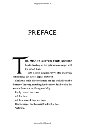 everblaze (3) (keeper of the lost cities) - Ảnh 5