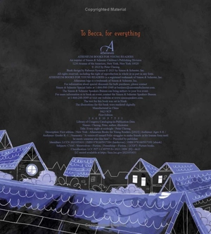 every night at midnight - Ảnh 4