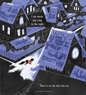 every night at midnight - Ảnh 9