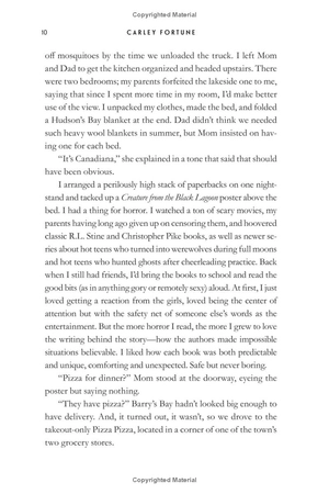 every summer after - Ảnh 15