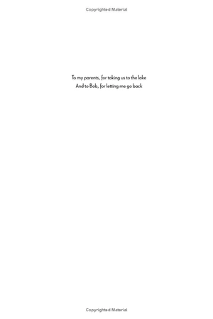 every summer after - Ảnh 5