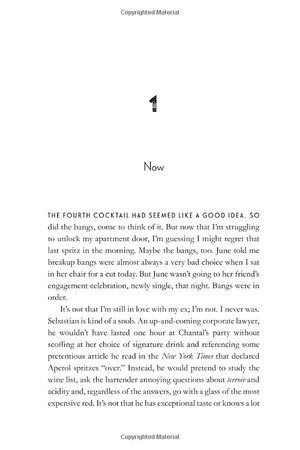 every summer after - Ảnh 6