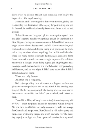 every summer after - Ảnh 7