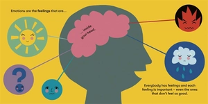 everybody feels - Ảnh 5