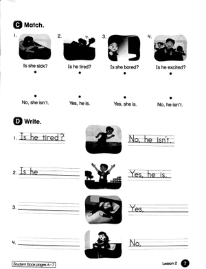 everybody up 2e 2: workbook - Ảnh 5