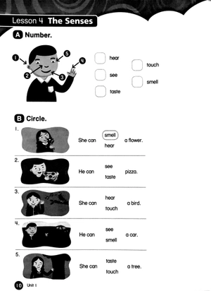 everybody up 2e 2: workbook - Ảnh 8