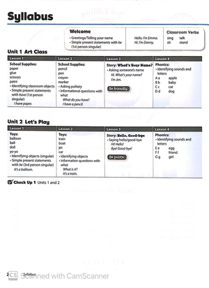 everybody up: starter level: teacher's book pack with dvd, online practice and teacher's resource center cd-rom: starter: linking your classroom to the wider world - Ảnh 4