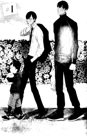 everyday is a good day - hạnh phúc mỗi ngày - Ảnh 5