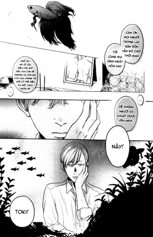 everyday is a good day - hạnh phúc mỗi ngày - Ảnh 6