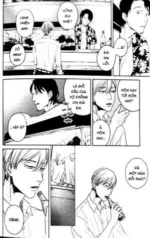 everyday is a good day - hạnh phúc mỗi ngày - Ảnh 7