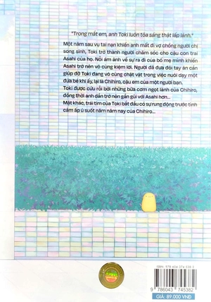 everyday is a good day - hạnh phúc mỗi ngày - Ảnh 8