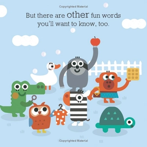 everything is mama - Ảnh 10