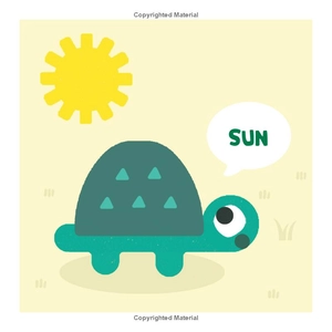 everything is mama - Ảnh 11