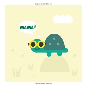 everything is mama - Ảnh 12