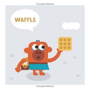 everything is mama - Ảnh 13