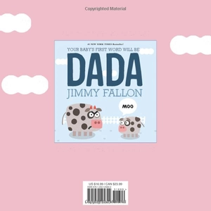 everything is mama - Ảnh 16