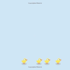 everything is mama - Ảnh 4