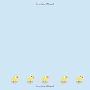 everything is mama - Ảnh 5