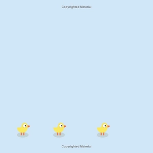 everything is mama - Ảnh 6