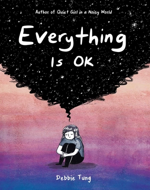 everything is ok - Ảnh 2