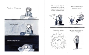 everything is ok - Ảnh 3