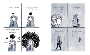 everything is ok - Ảnh 4