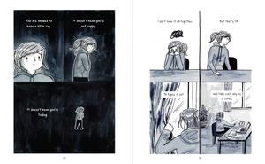 everything is ok - Ảnh 5