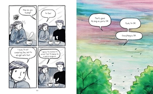 everything is ok - Ảnh 6