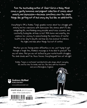 everything is ok - Ảnh 7