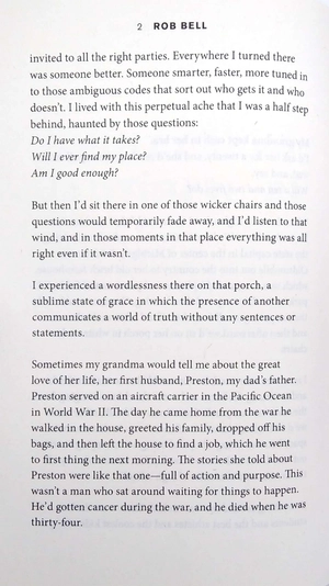 everything is spiritual - Ảnh 4