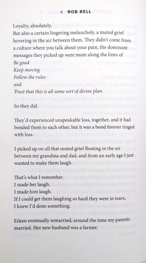 everything is spiritual - Ảnh 6