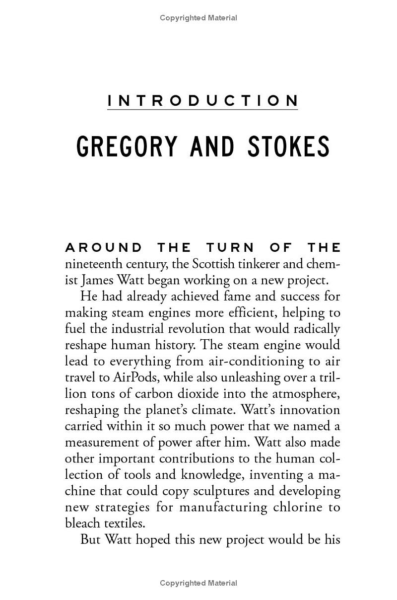 Everything Is Tuberculosis (Signed Edition) - Ảnh 4