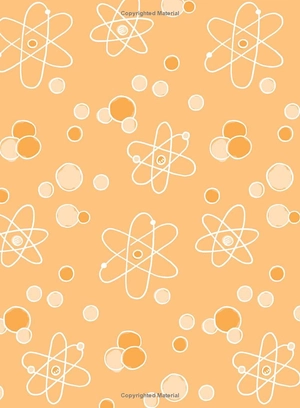 everything you need to ace chemistry in one big fat notebook - Ảnh 3