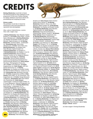 everything you need to know about dinosaurs - Ảnh 4