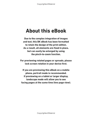 everything you need to know about dinosaurs - Ảnh 6